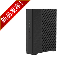 BE9500三頻WI-Fi 7無線寬帶路由器